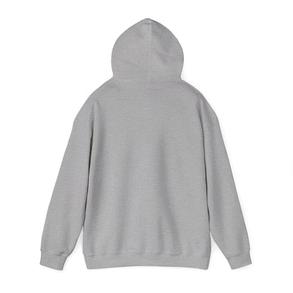 PRO Hoodie