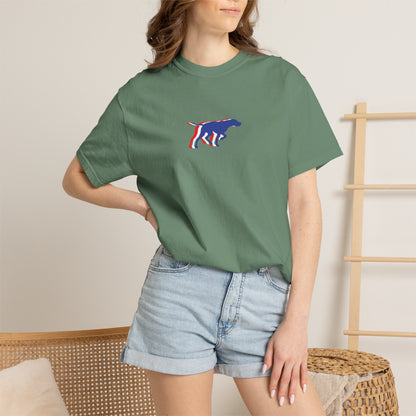 PRO Americana T-Shirt