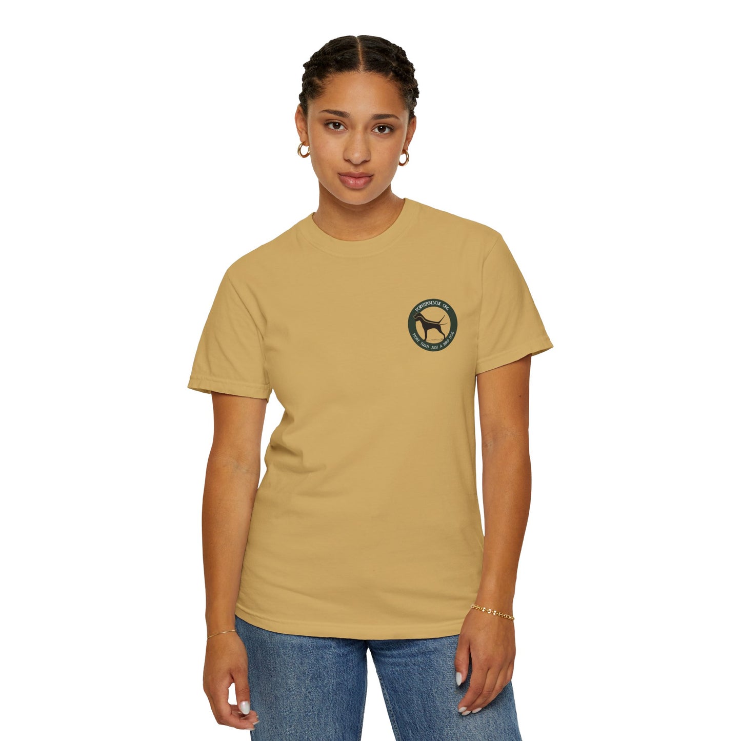PRO T-Shirt