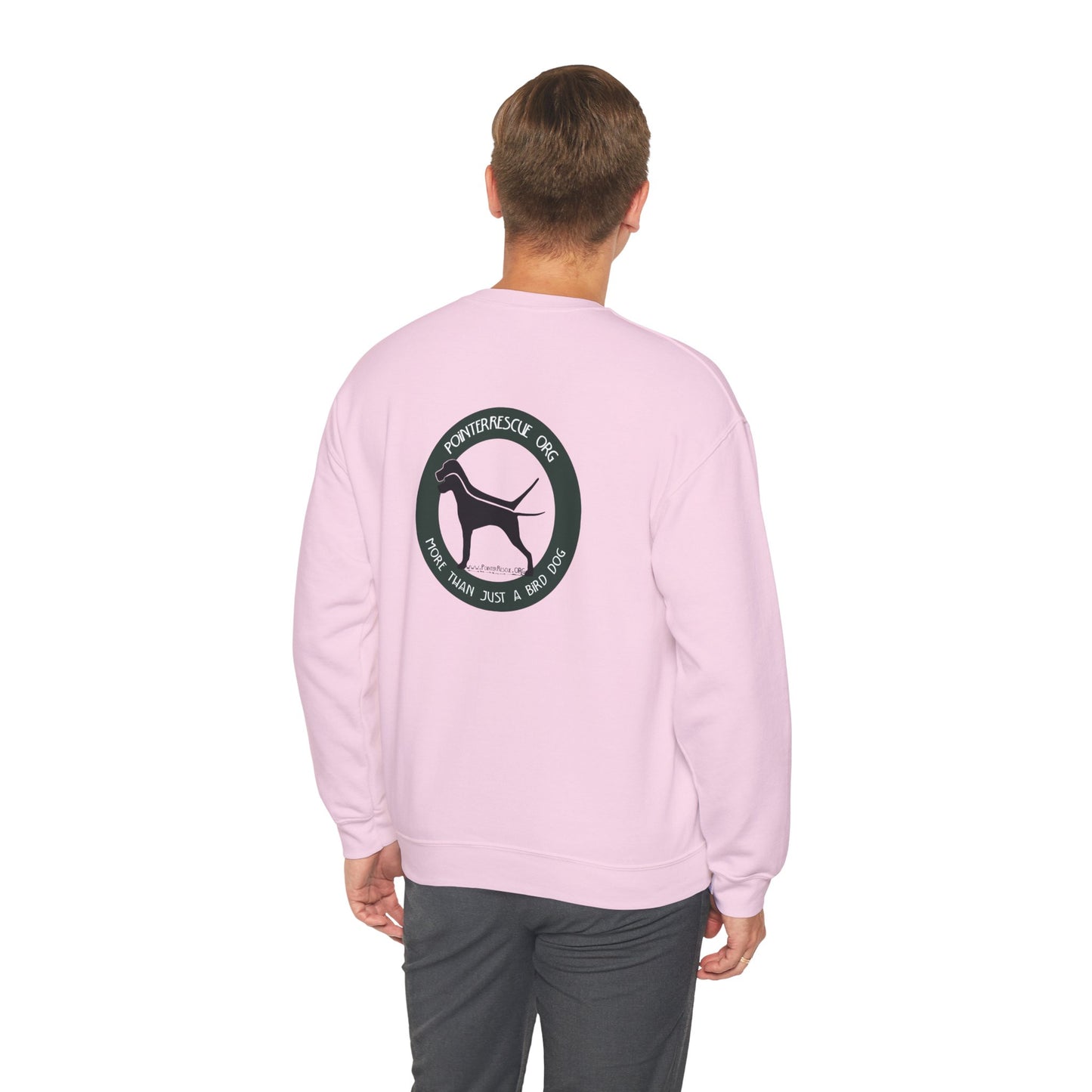 PRO Sweatshirt