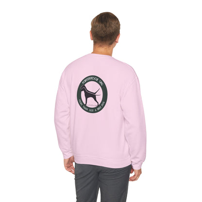 PRO Sweatshirt
