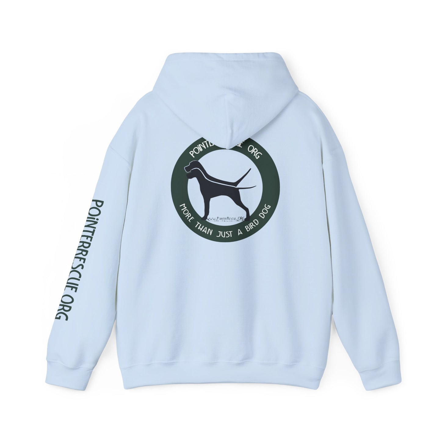 PRO Hoodie