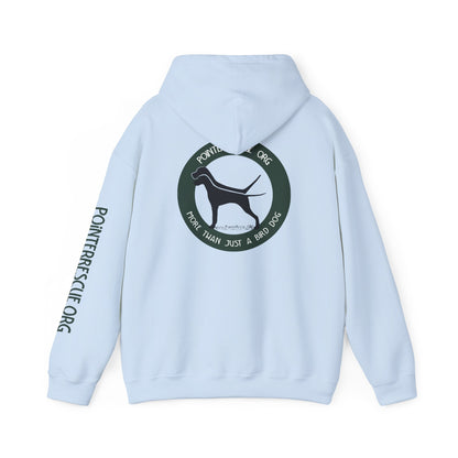 PRO Hoodie