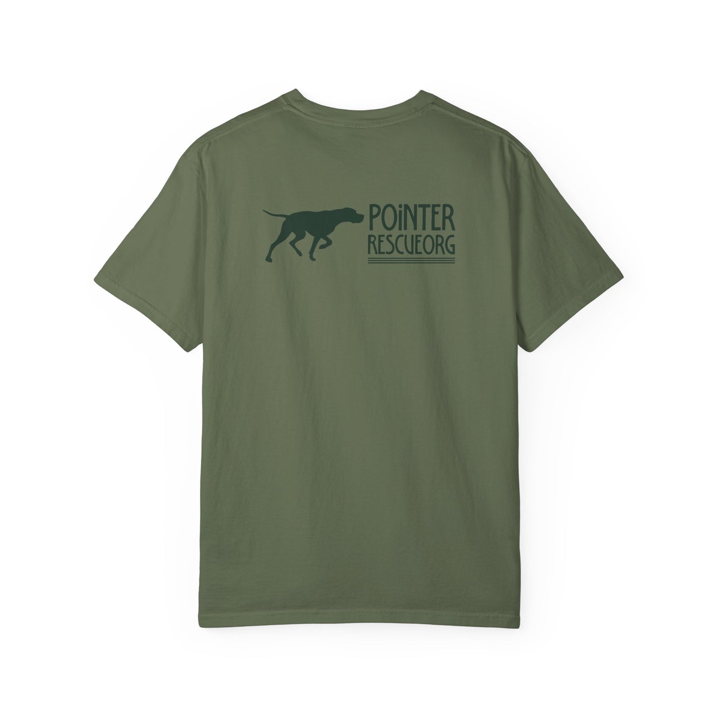 PRO T-Shirt