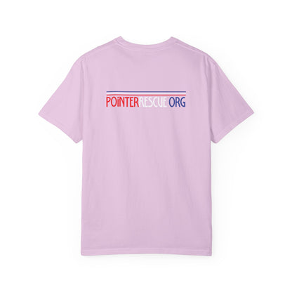 PRO Americana T-Shirt