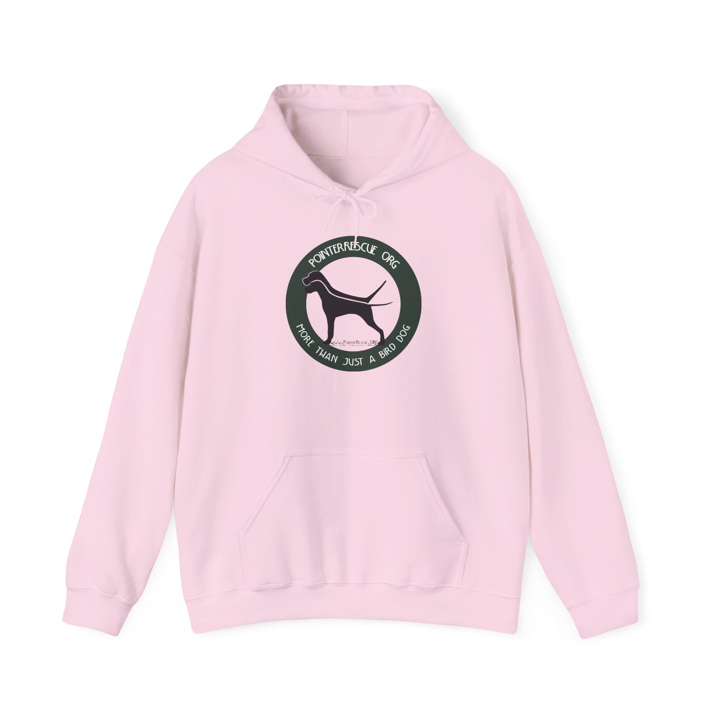 PRO Hoodie