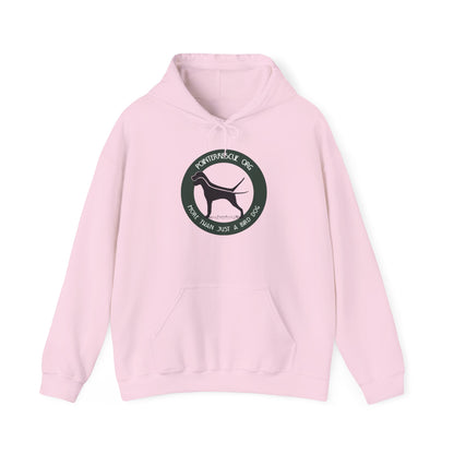 PRO Hoodie