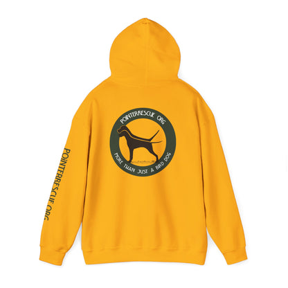 PRO Hoodie