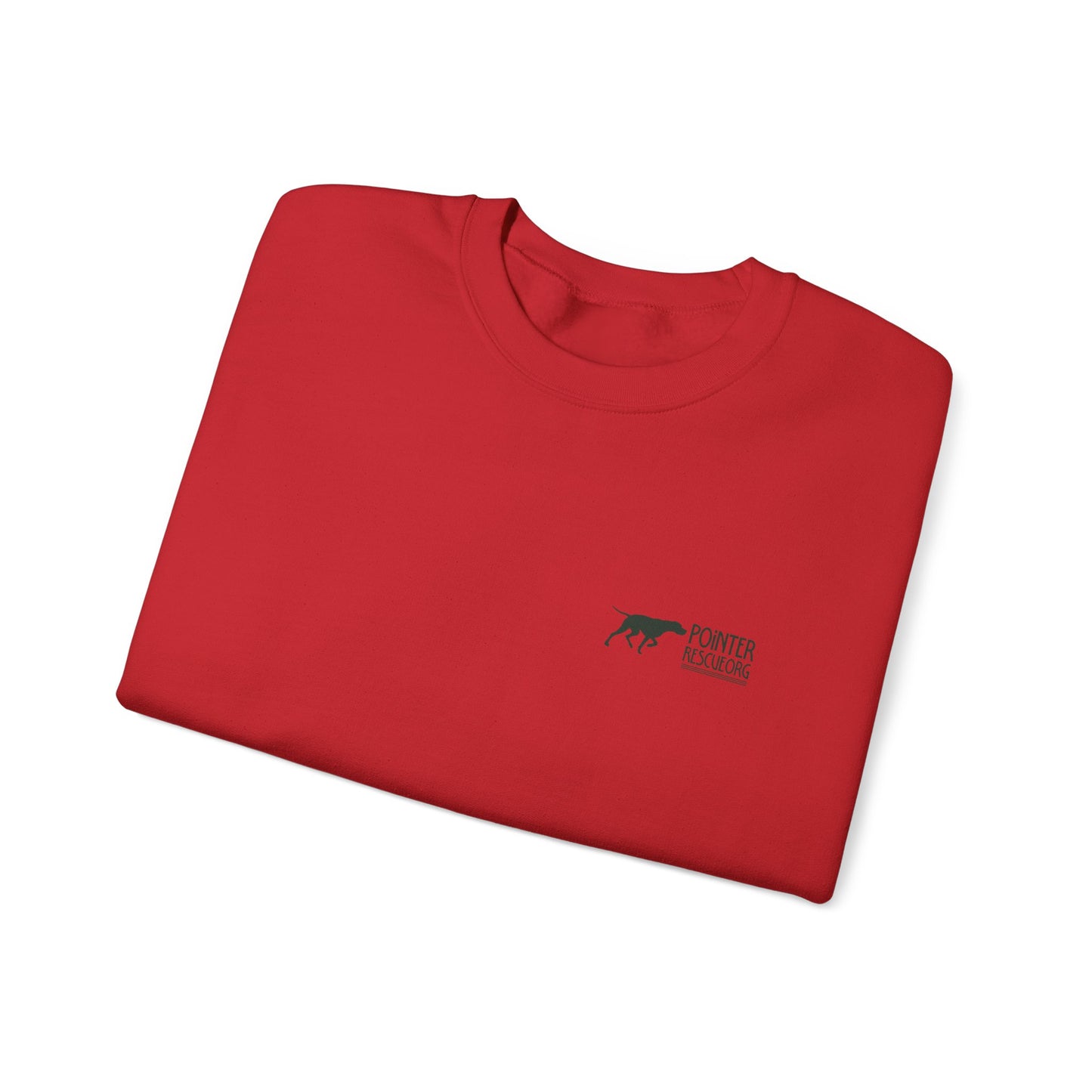 PRO Sweatshirt