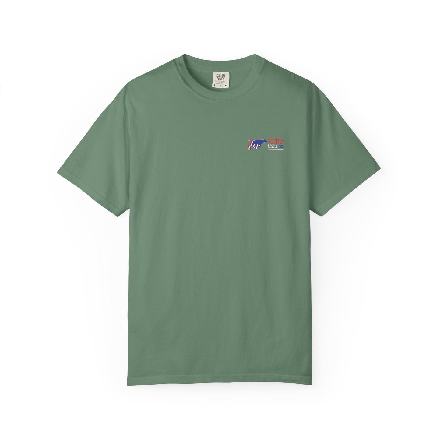 PRO Americana T-Shirt