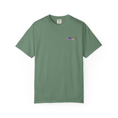 PRO Americana T-Shirt