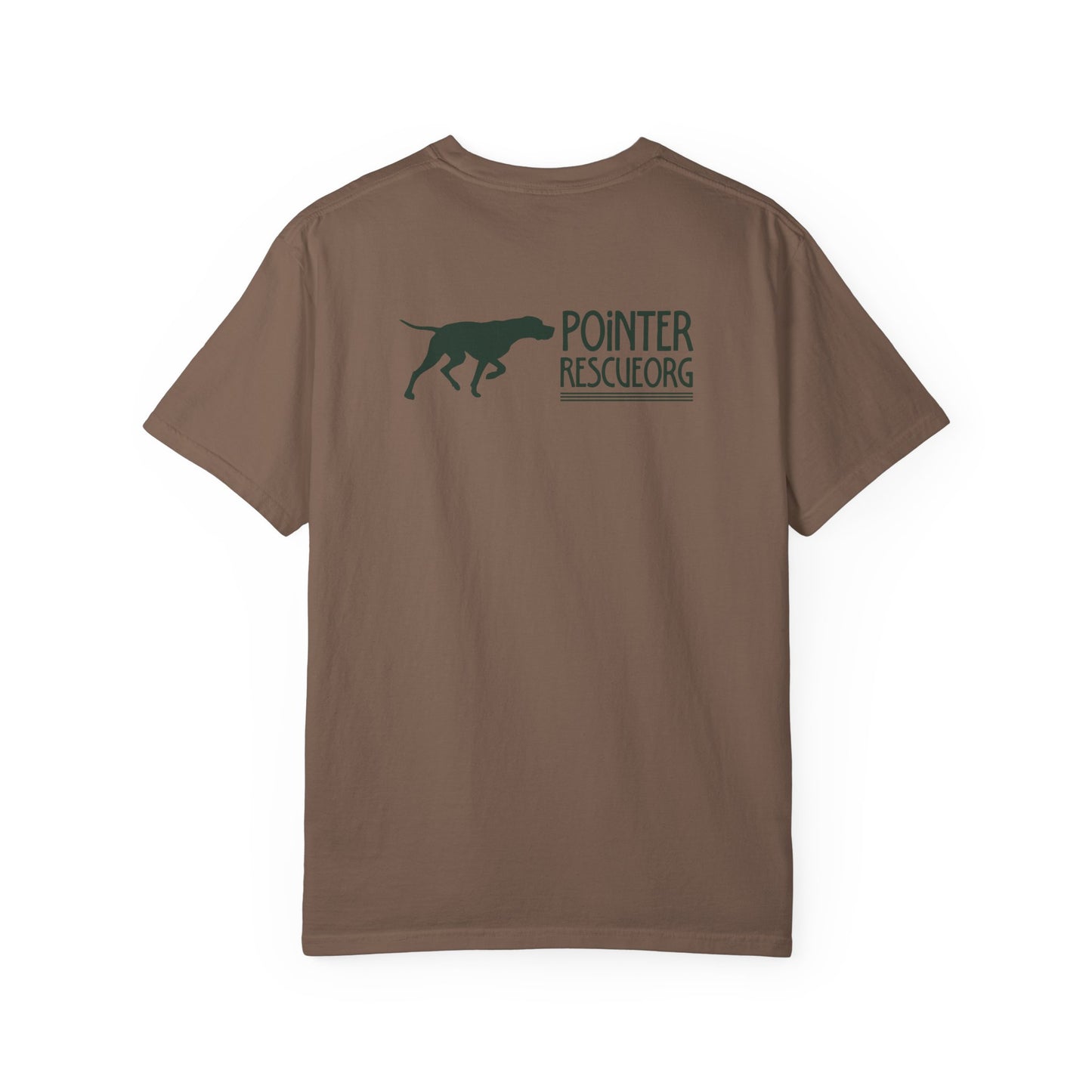 PRO T-Shirt