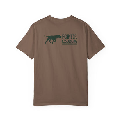 PRO T-Shirt