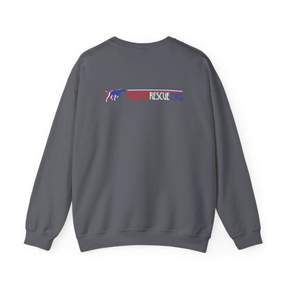 PRO Americana Crewneck Sweatshirt