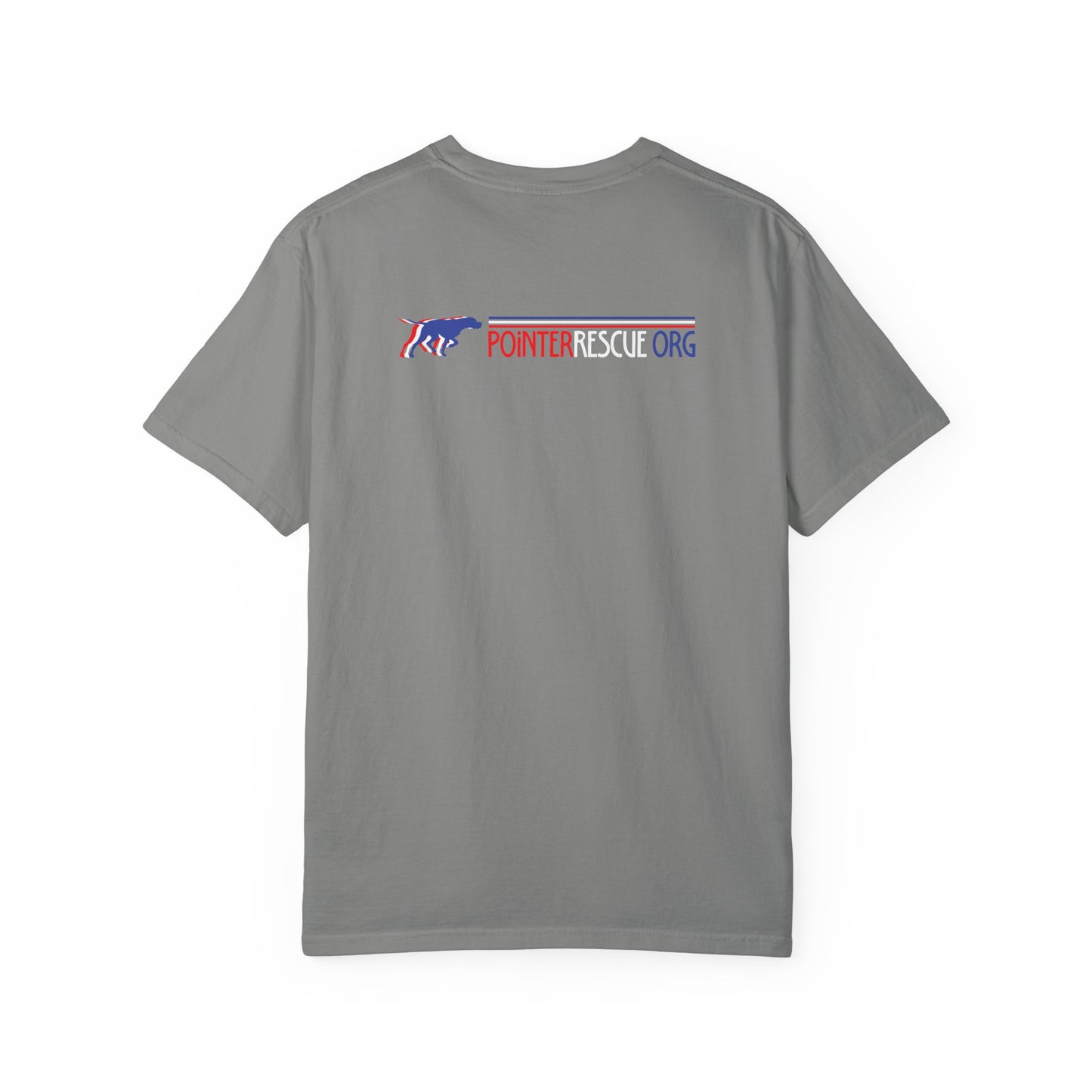 PRO Americana T-Shirt