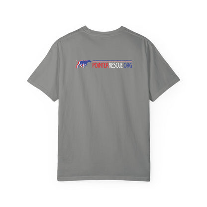 PRO Americana T-Shirt