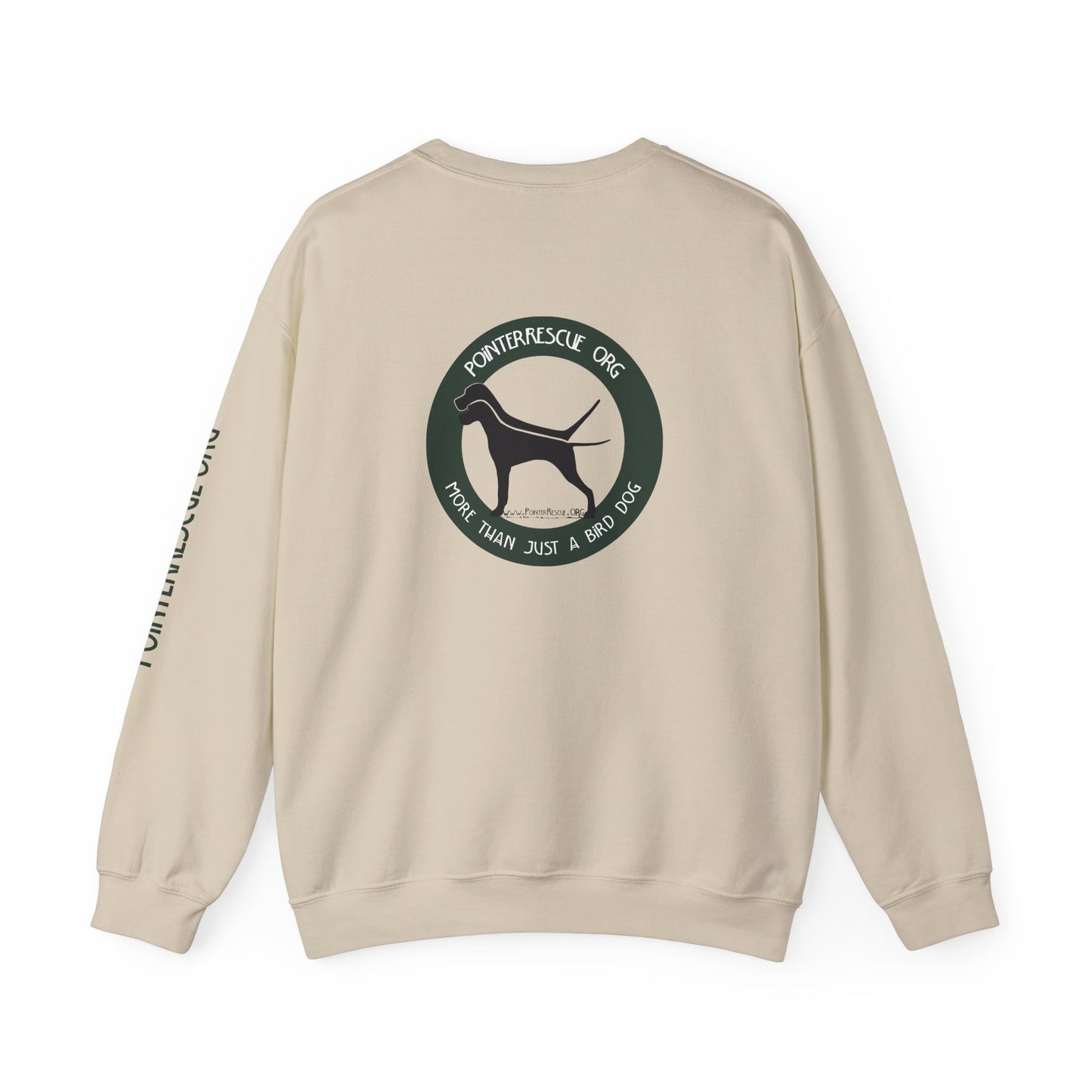 PRO Sweatshirt