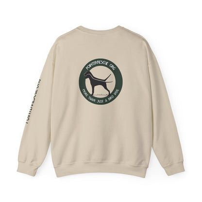 PRO Sweatshirt