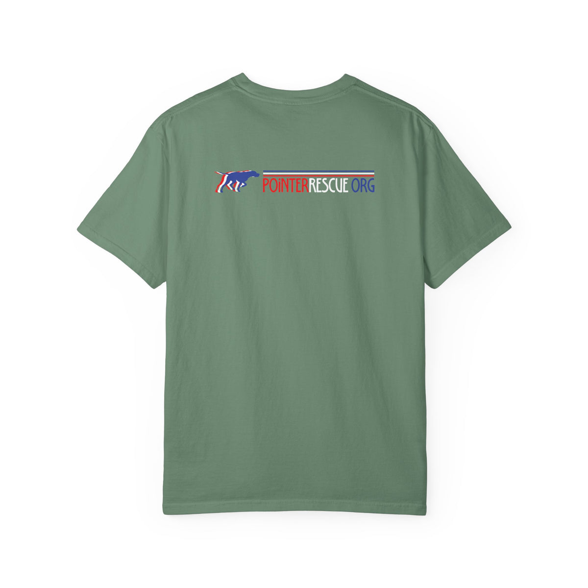 PRO Americana T-Shirt