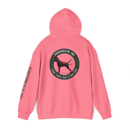 PRO Hoodie