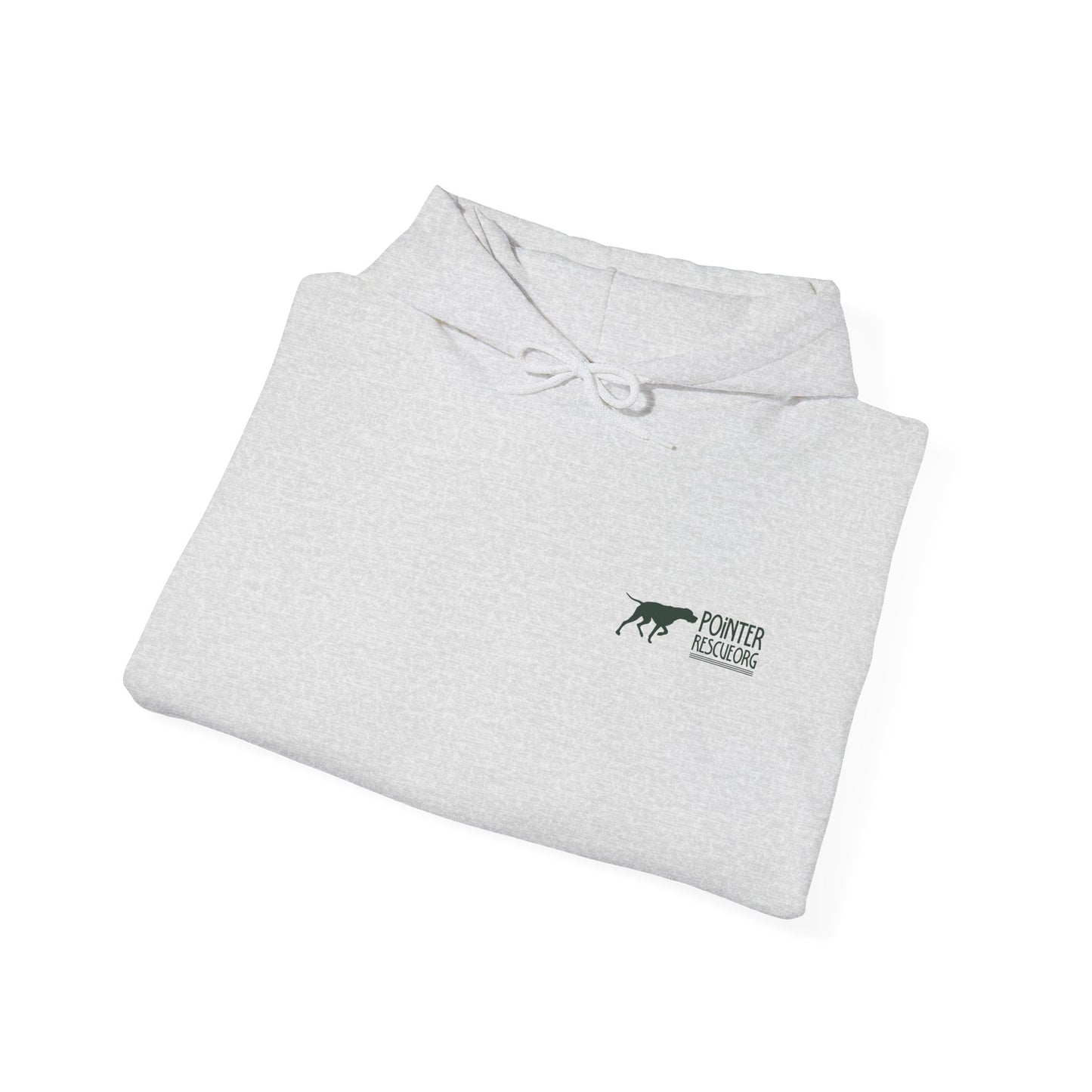 PRO Hoodie