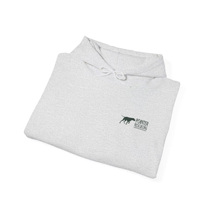 PRO Hoodie