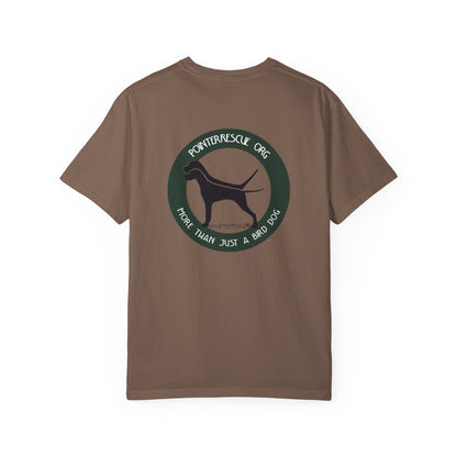 PRO T-Shirt