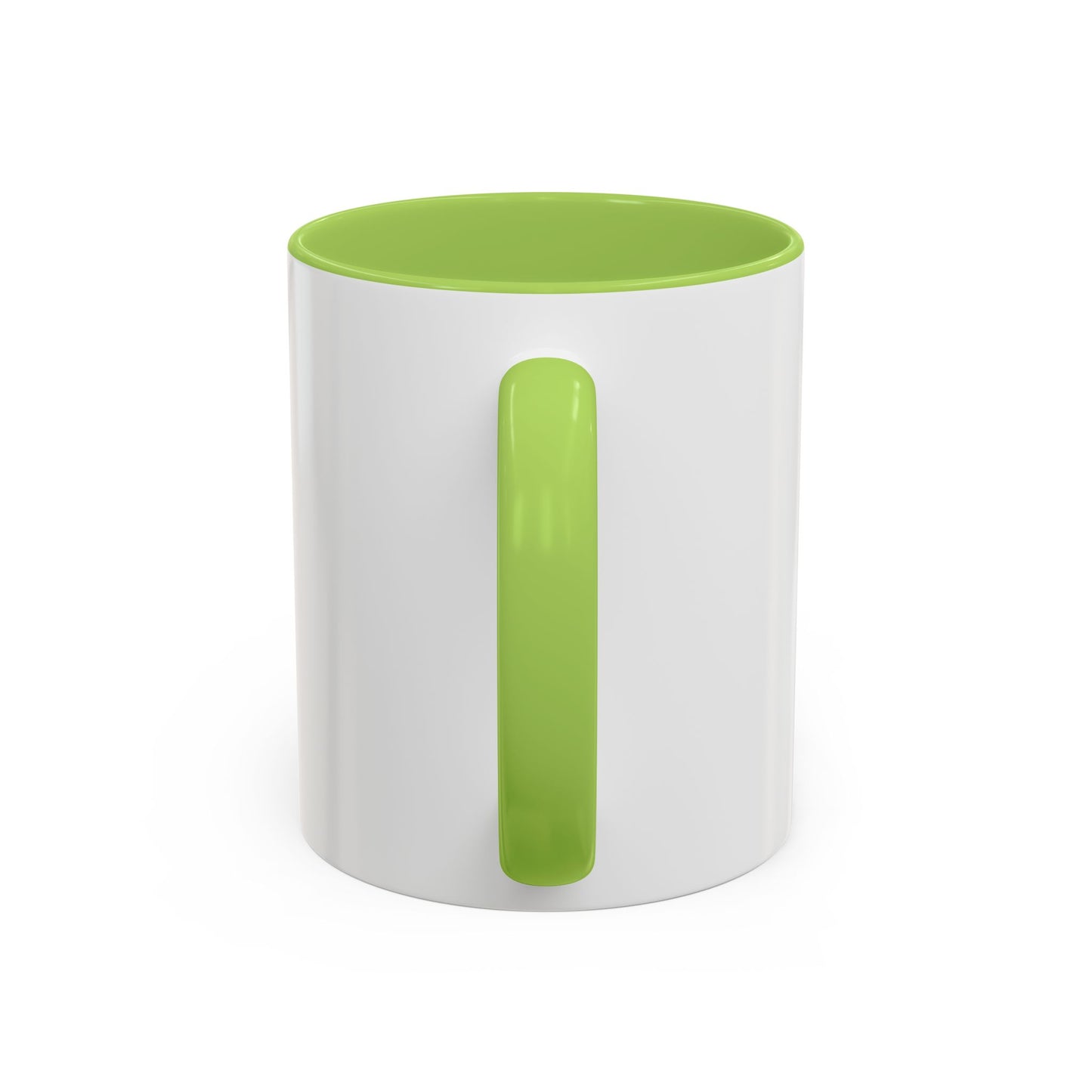 PRO Transport Team Coffee Mug
