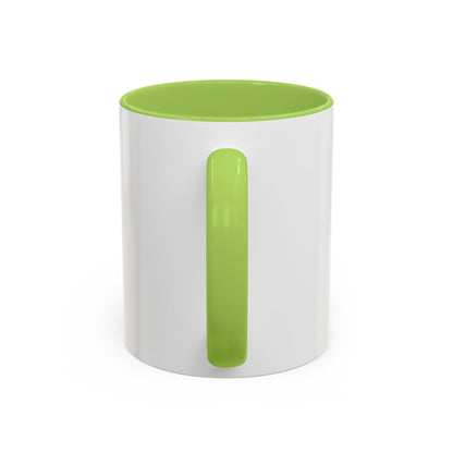 PRO Transport Team Coffee Mug