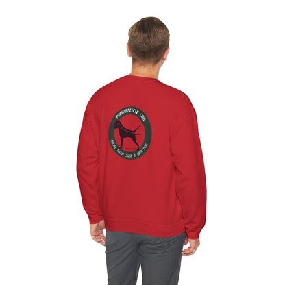 PRO Sweatshirt