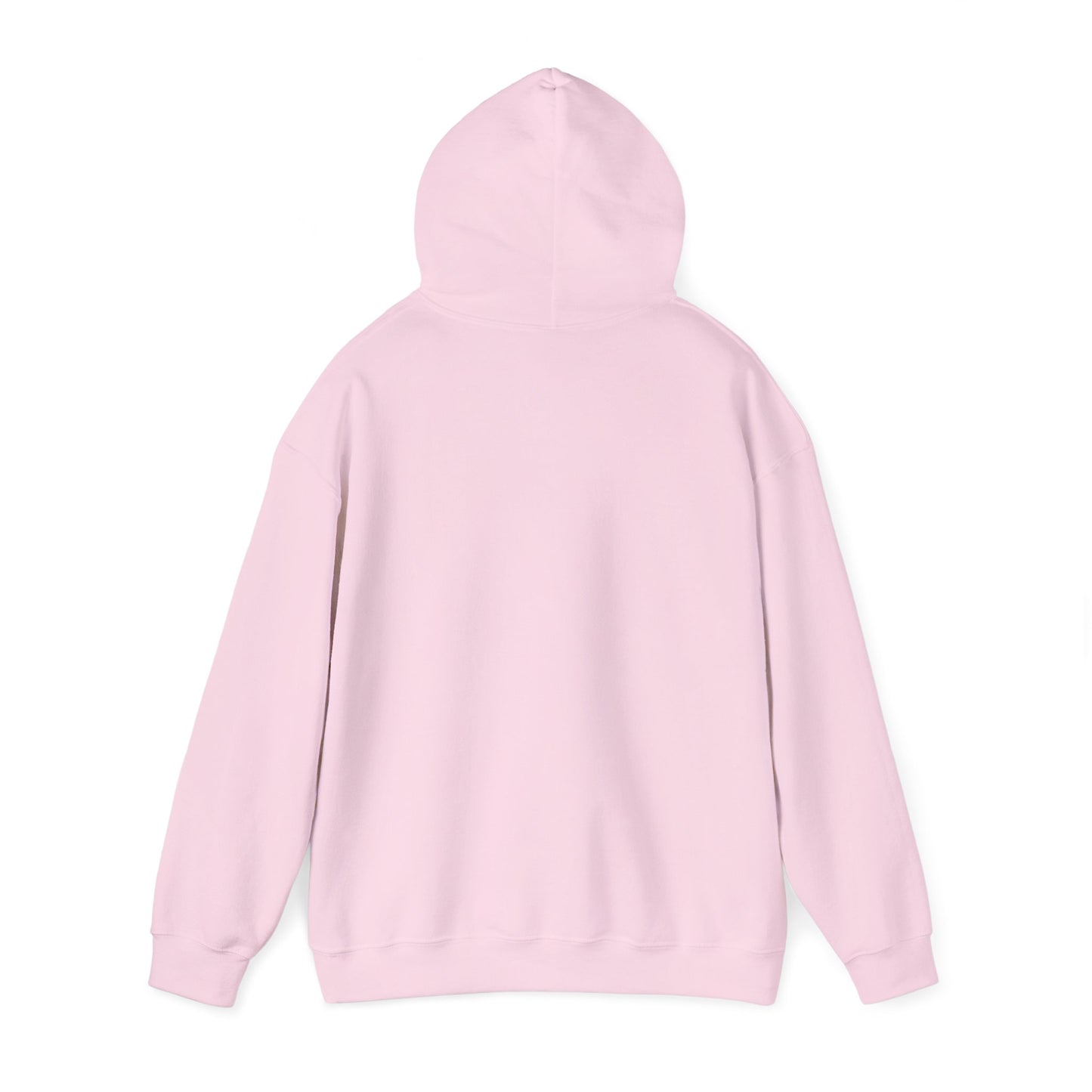 PRO Hoodie