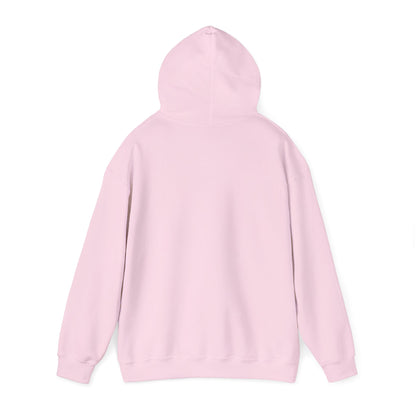 PRO Hoodie
