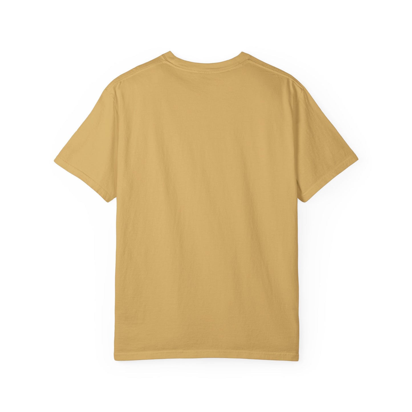PRO Americana T-Shirt