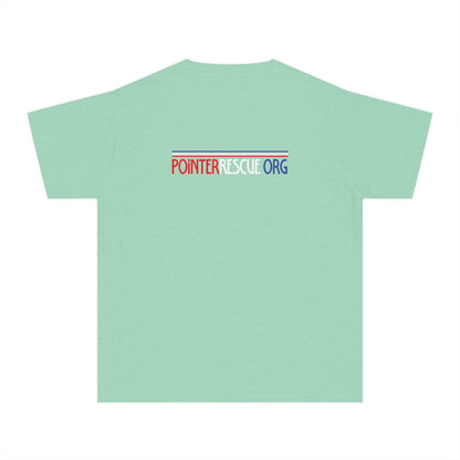 PRO Americana Youth Tee