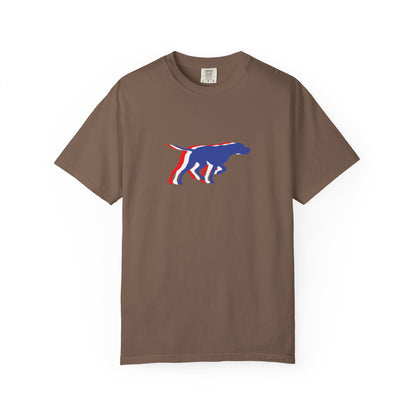 PRO Americana T-Shirt