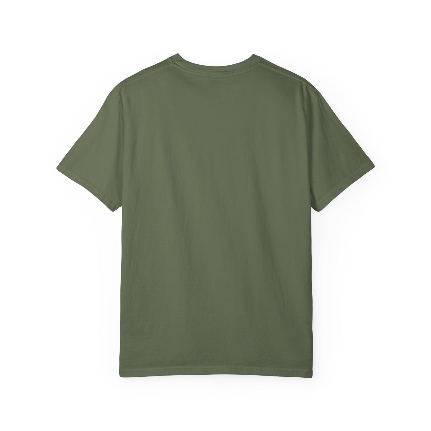 PRO Americana T-Shirt