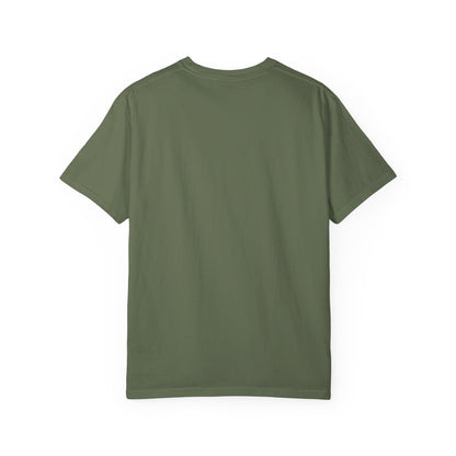 PRO Americana T-Shirt