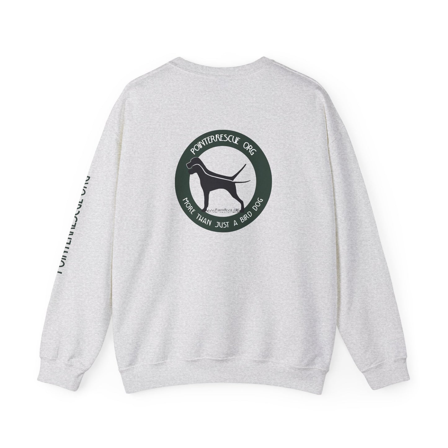 PRO Sweatshirt