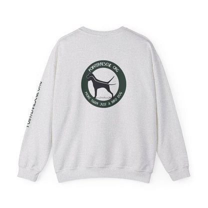 PRO Sweatshirt