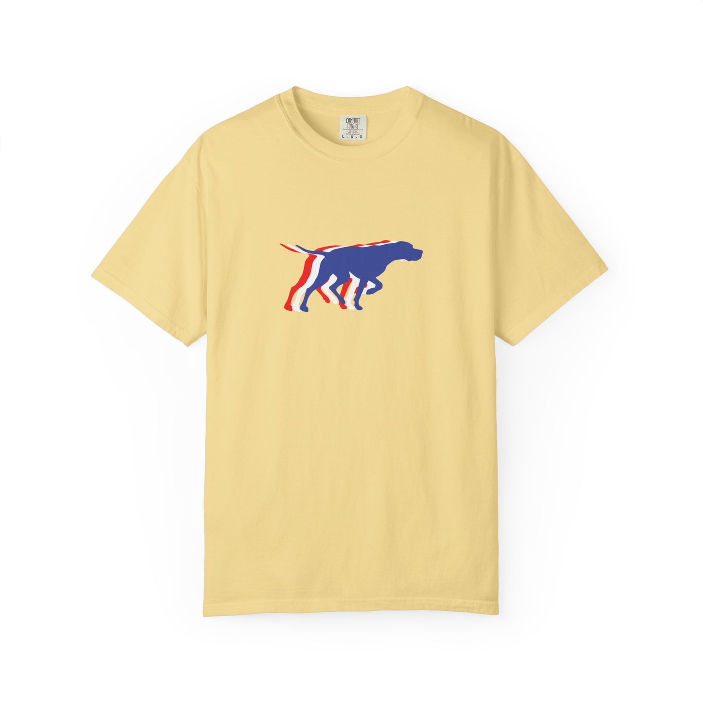 PRO Americana T-Shirt