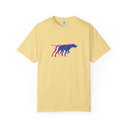 PRO Americana T-Shirt