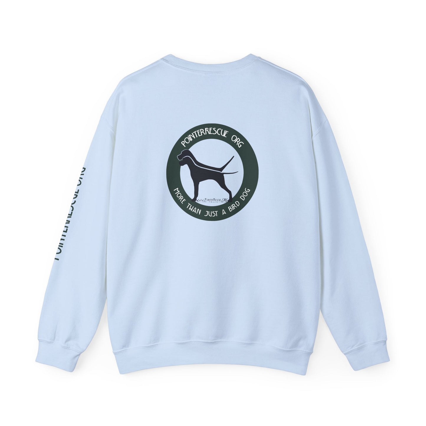 PRO Sweatshirt