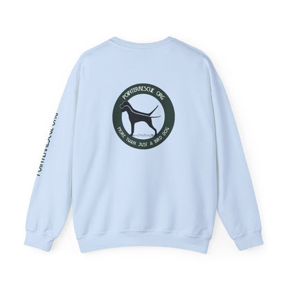 PRO Sweatshirt