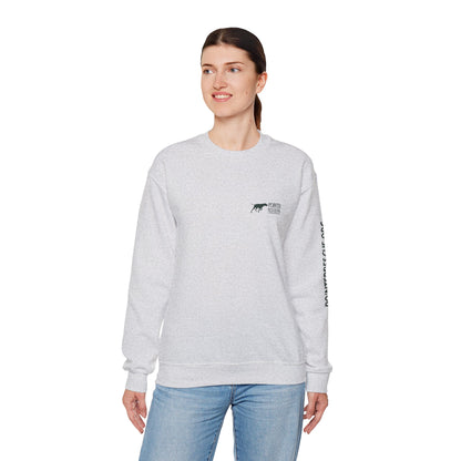 PRO Sweatshirt
