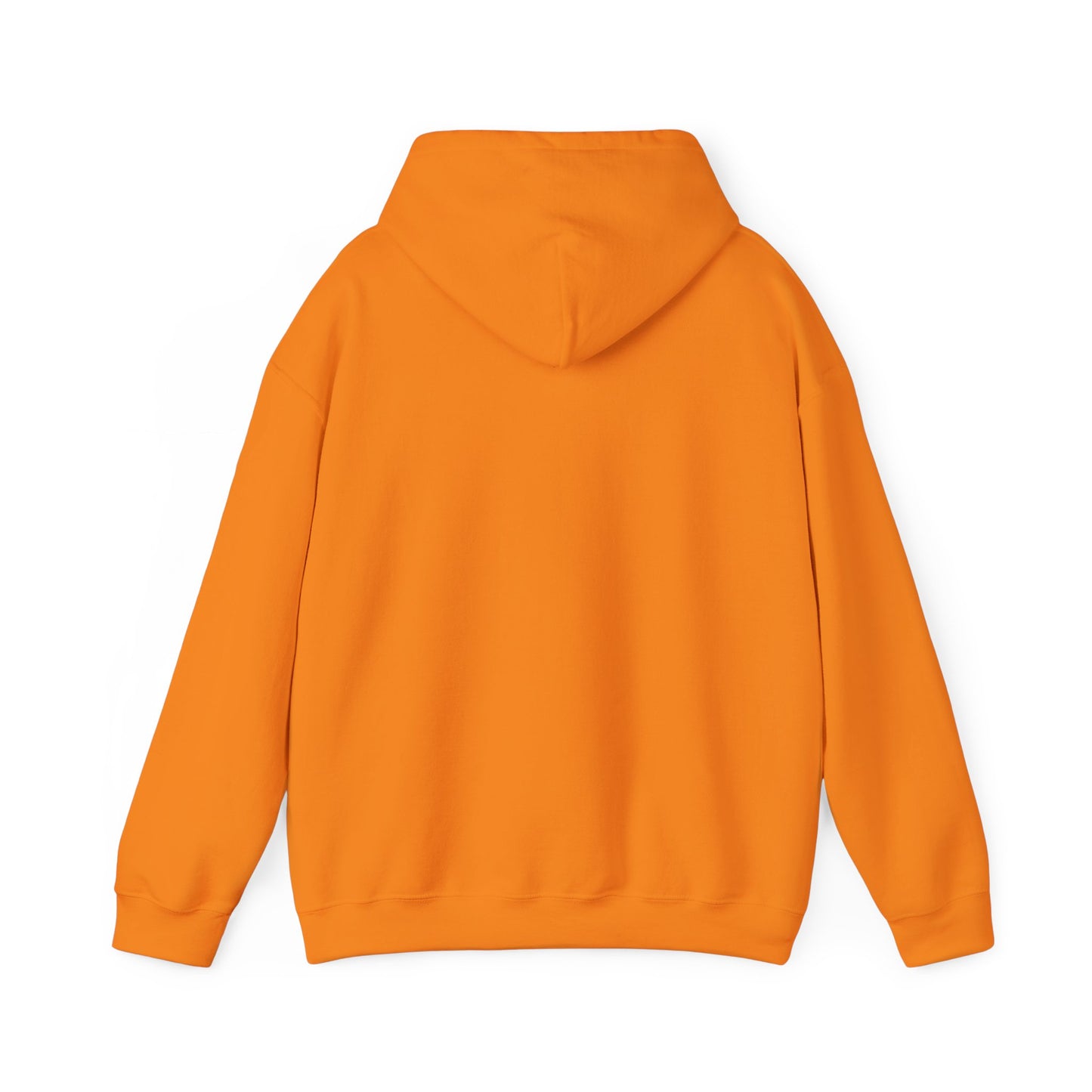 PRO Hoodie