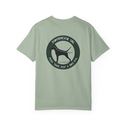 PRO T-Shirt