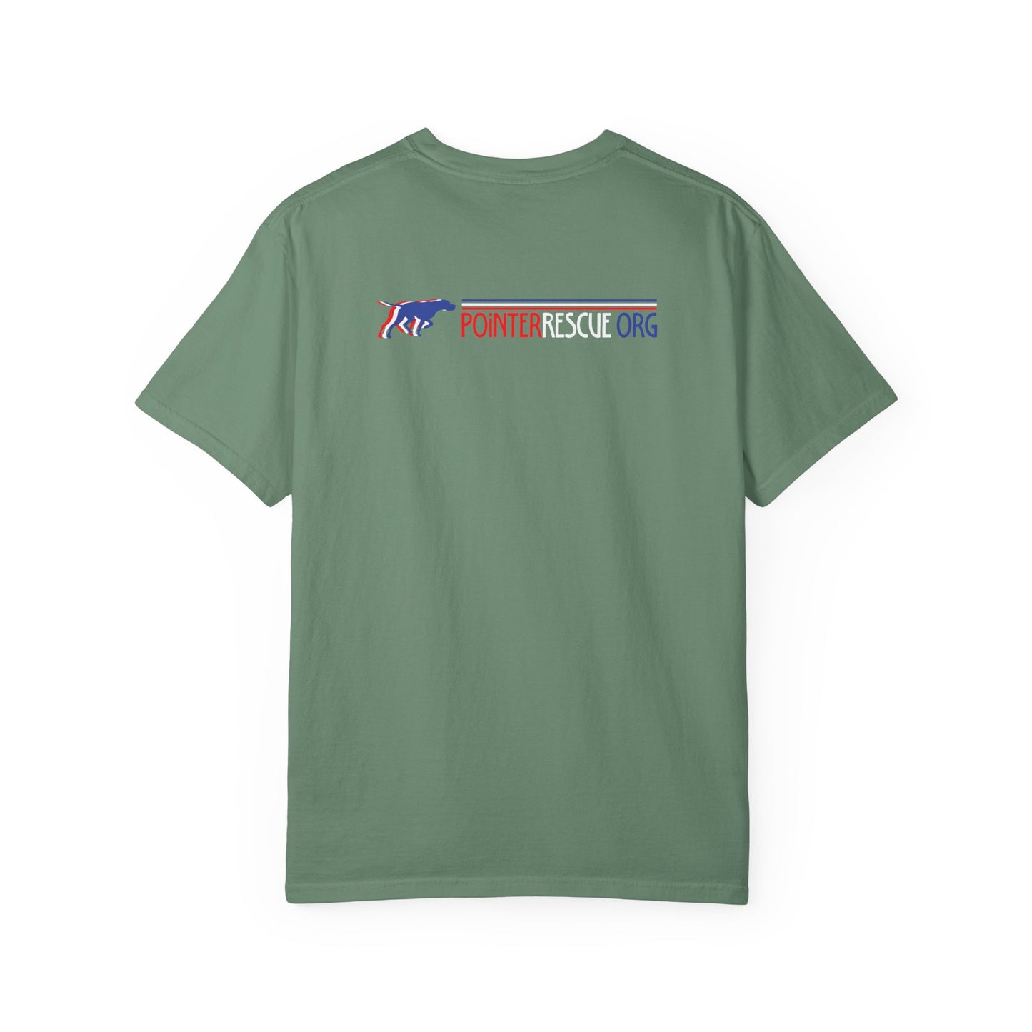 PRO Americana T-Shirt