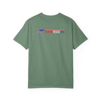 PRO Americana T-Shirt