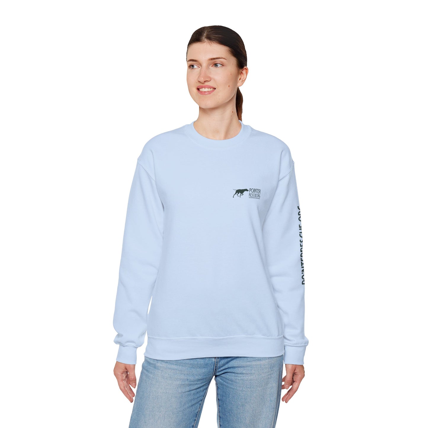 PRO Sweatshirt