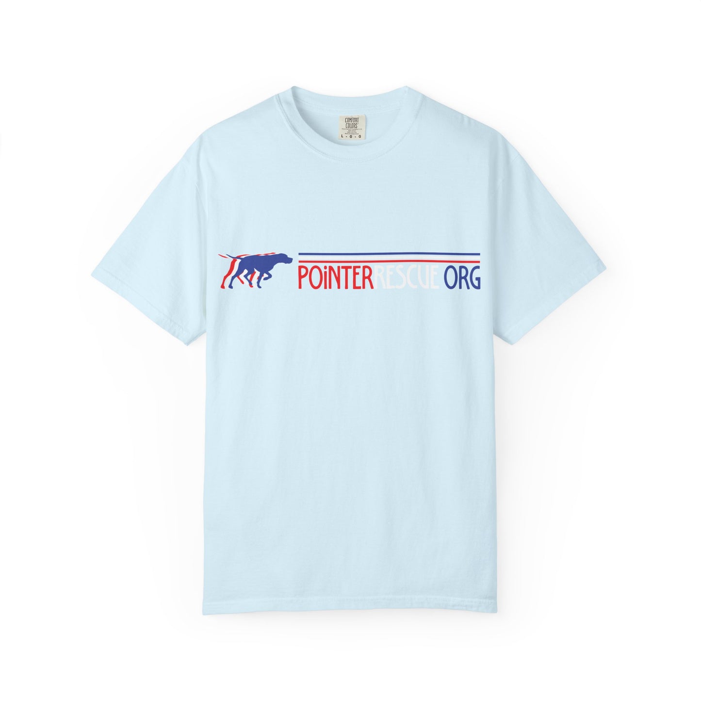 PRO Americana T-Shirt